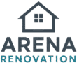 Arena Renovation